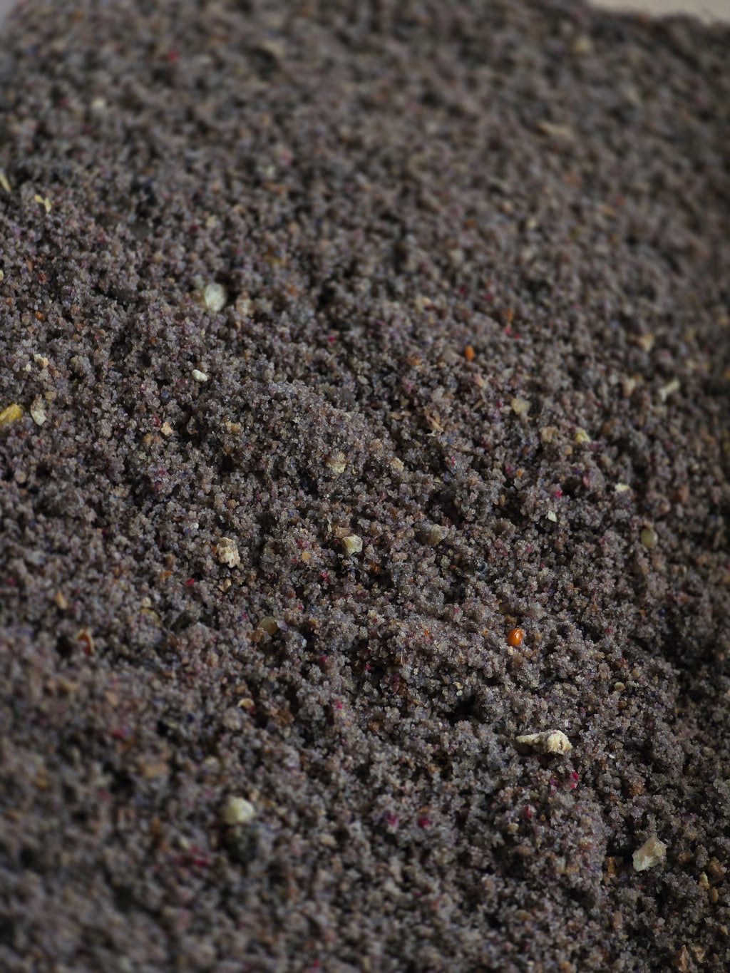 Stick Mix 3 L – Gotowa Zanęta PVA Friendly | Skuteczna mieszanka do karpi i amurów