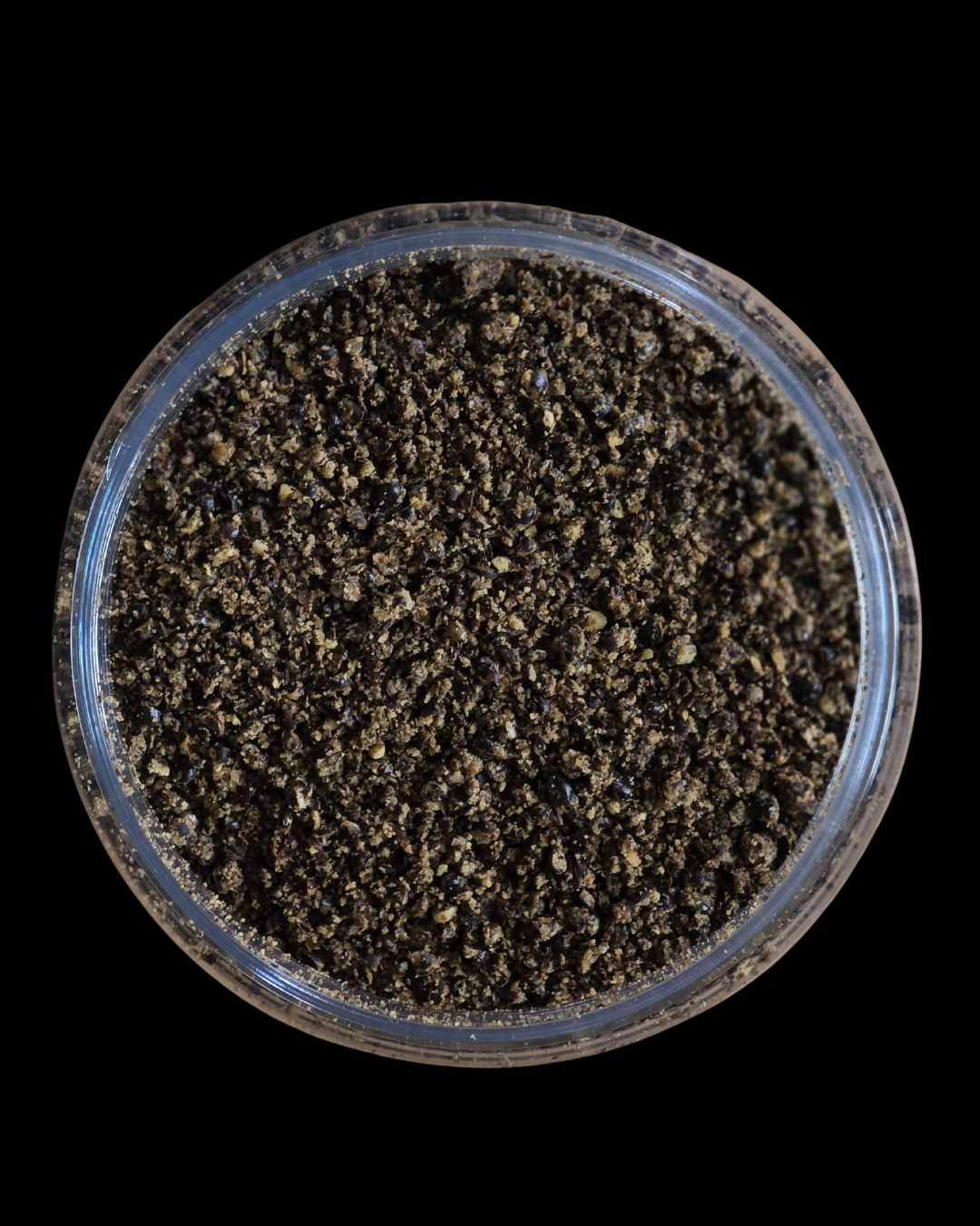HEMP MASH 1.25L – Konopia Mielona PVA