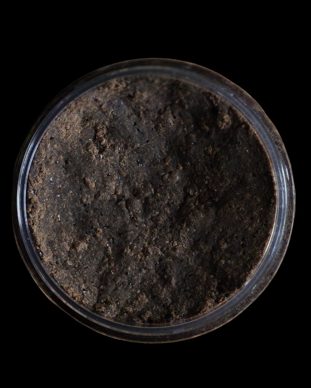HEMP PASTE 1.25L - Pasta Konopna