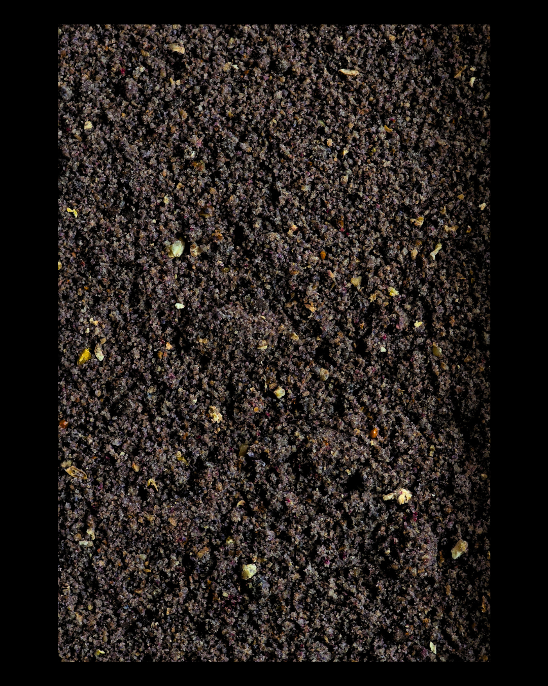 STICK MIX PVA 3L - BLACK SQUID